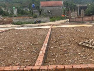 Đất rẻ hiếm tại phường lưu kiếm thủy nguyên vị trí phường liên xuân tp thủy nguyên hả