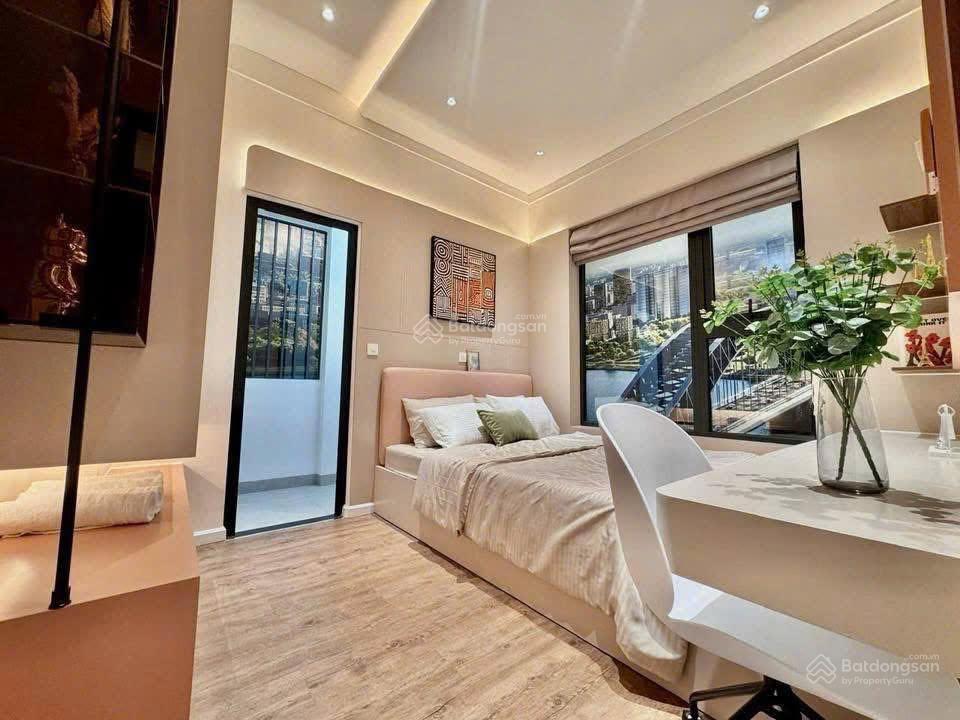 Fresia riverside khách nước ngoài + 7%, đối diện aeon mall biên hòa