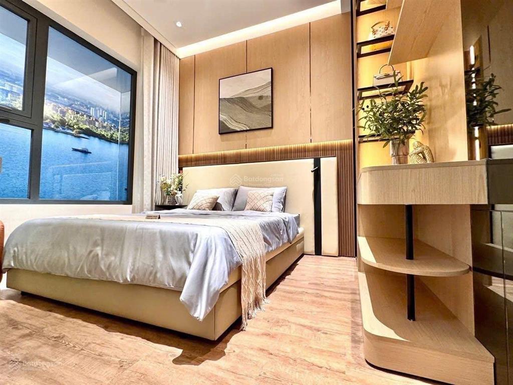 Fresia riverside khách nước ngoài + 7%, đối diện aeon mall biên hòa