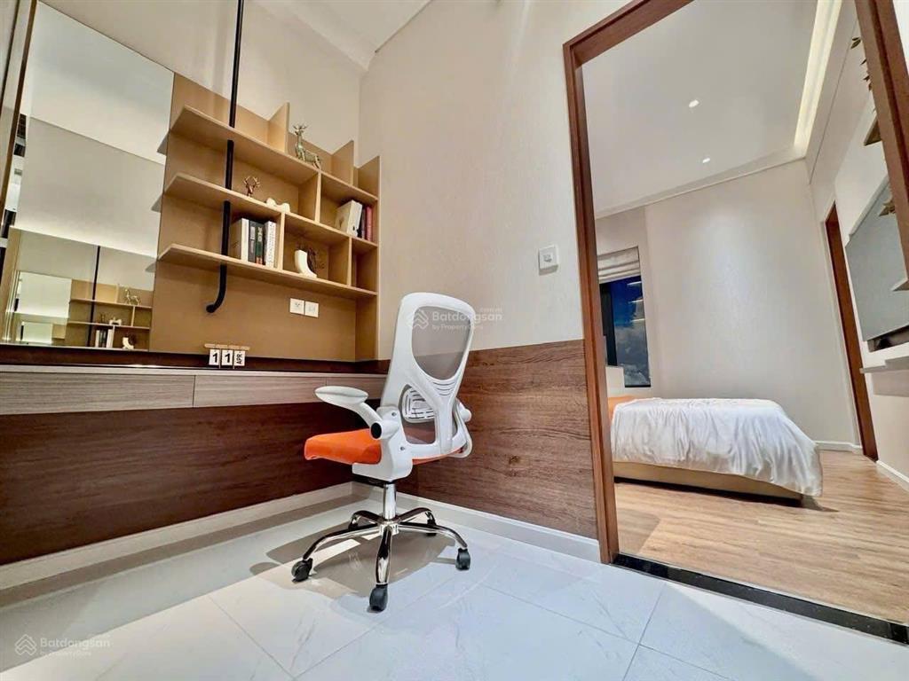 Fresia riverside khách nước ngoài + 7%, đối diện aeon mall biên hòa