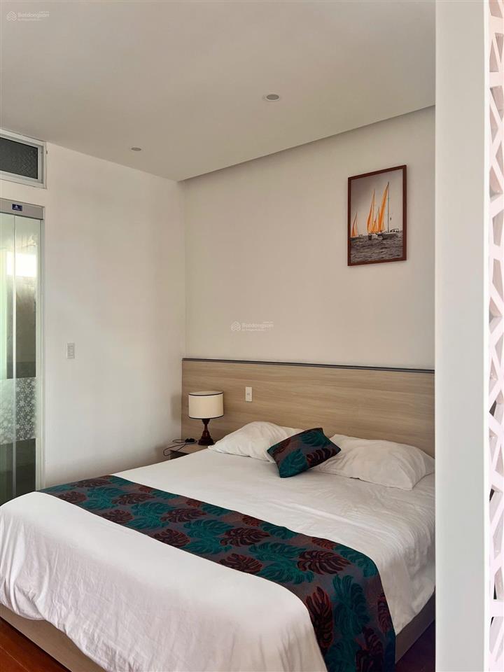 Chính chủ bán biệt thự sân vườn vip  đường chế lan viên, ngũ hành sơn, đà nẵng