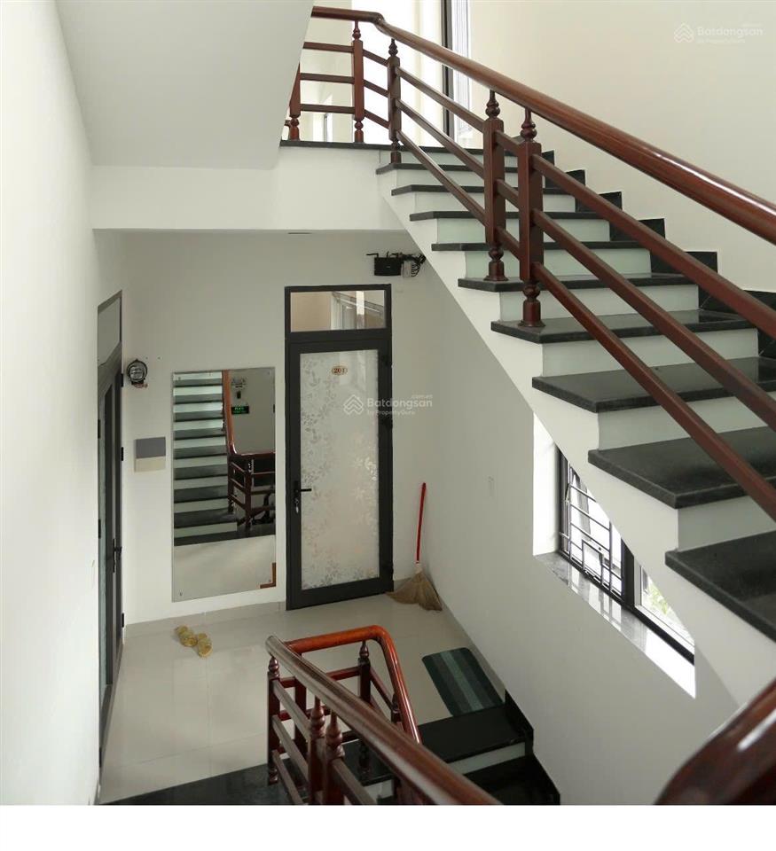 Chính chủ bán biệt thự sân vườn vip  đường chế lan viên, ngũ hành sơn, đà nẵng