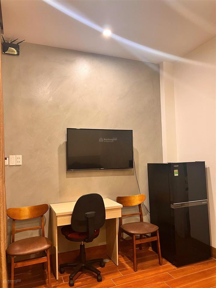 Chính chủ bán biệt thự sân vườn vip  đường chế lan viên, ngũ hành sơn, đà nẵng