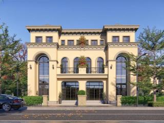 Chính chủ cần tiền bán gấp căn ngoại giao mua từ trước giá rẻ nhất thị trường, có thương lượng giá