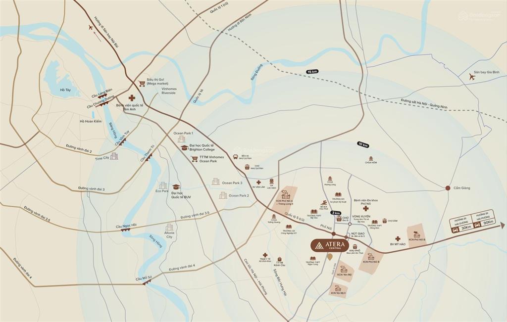 Duy nhất 5 căn ngoại giao quỹ công nhân giá chỉ 4xtr/m2, kcn phố nối lớn nhất hy, htls 24t