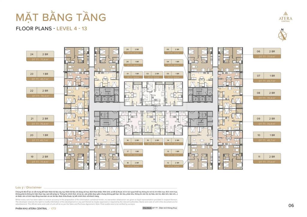 Duy nhất 5 căn ngoại giao quỹ công nhân giá chỉ 4xtr/m2, kcn phố nối lớn nhất hy, htls 24t