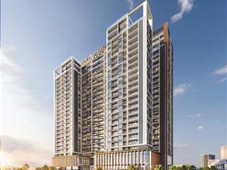 Em cần tiền bán nhanh căn 2n view hồ dự án gold park giá chỉ 1,9 tỷ rẻ nhất thị trường, ck 11%