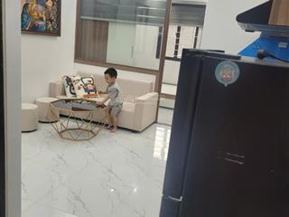 Chính chủ không qua môi giới bán căn cc mini 2 phòng ngủ, phố trung phụng (360 xã đàn)