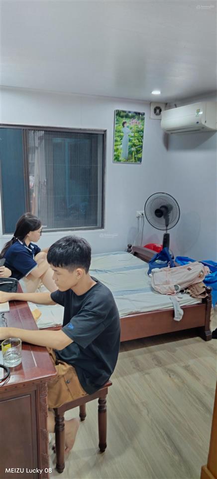 Bán nhà mặt đường số 296 & 298 chùa quỳnh, phường bạch mai, q hai bà trưng, hà nội