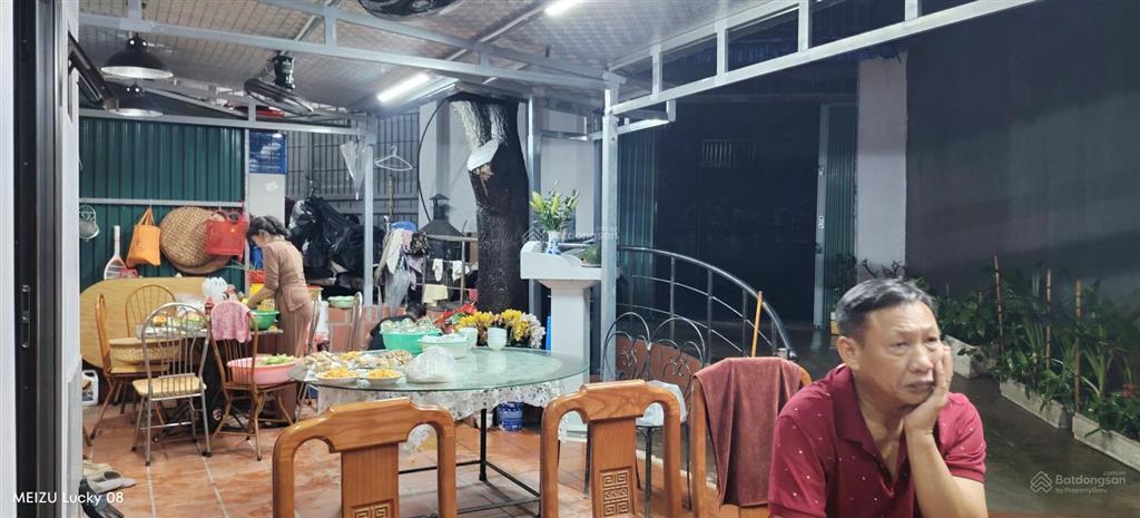 Bán nhà mặt đường số 296 & 298 chùa quỳnh, phường bạch mai, q hai bà trưng, hà nội