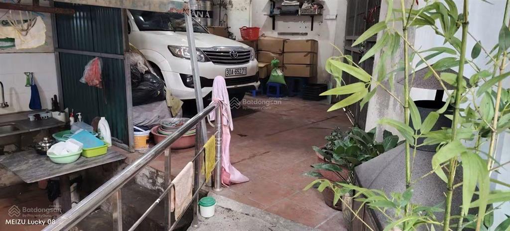 Bán nhà mặt đường số 296 & 298 chùa quỳnh, phường bạch mai, q hai bà trưng, hà nội