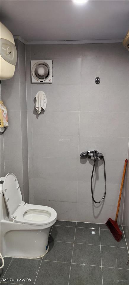 Bán nhà mặt đường số 296 & 298 chùa quỳnh, phường bạch mai, q hai bà trưng, hà nội