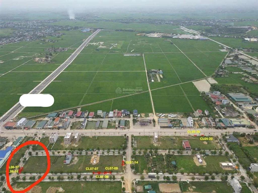 Bán cặp đầu ve nam cống chéo  triệu sơn  thanh hóa