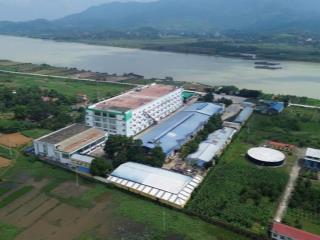 Quỹ đất tu vũ thanh thủy giá chỉ từ 700tr/lô rẻ nhất khu vực, tiềm năng cực cao, sổ đỏ từng lô