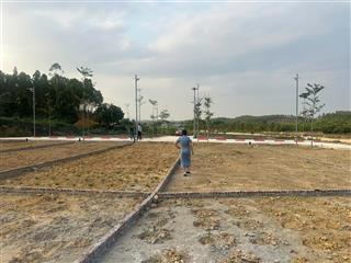 Chính chủ cần bán đất yến mao, phú thọ 100m² giá chỉ 650 tr cơ hội đầu tư tốt, siêu lời