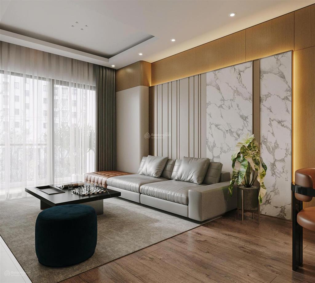 Vốn vào chỉ 600tr căn hộ 2 ngủ 72m² giá chỉ 2 tỷ tecco elite city ht vay 50% miễn gốc lãi 15 tháng