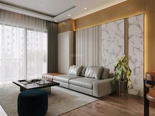 Vốn chỉ 500tr căn hộ 2 ngủ 2m2 giá 2.1 tỷ tecco elite city hỗ trợ vay 50% miễn gốc lãi 12 tháng