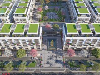 Him lam thường tín liền kề 5 tầng 75m2 14 tỷ htls 0% 12 tháng tặng cành vàng 100tr tặng 100tr thêm