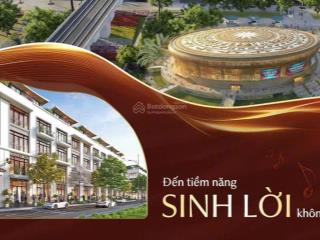 Cuối năm nhận nhà liền kề 4 tầng him lam thường tín 75m2, 15.1 tỷ, htls 0% 12 tháng