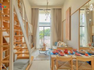 Căn duplex 3pn giá 1,7 tỷ sun urban city hà nam, suất nội bộ hiếm htvay 70% miễn gốc lãi 24 tháng