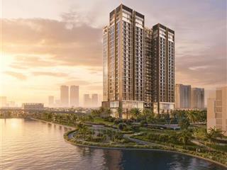 Giữ 500 triệu hôm nay, hay để 23 năm nữa tiếc nuối vì giá nhà lại cao hơn?