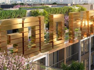500 triệu hôm nay nên để ngân hàng hay nắm giữ một tài sản có khả năng tăng giá trong 3 năm tới?