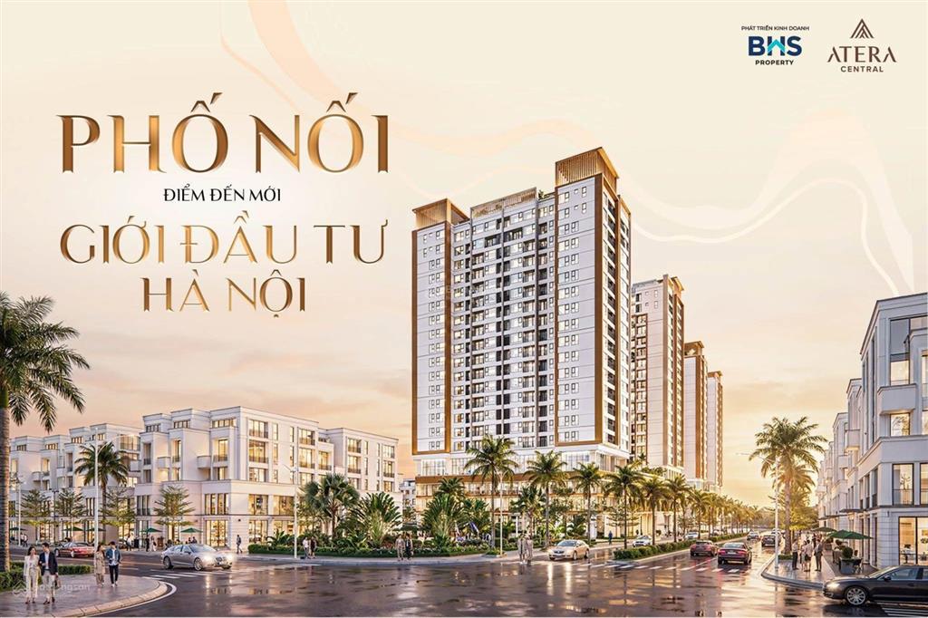 Căn 1pn+ 45,7m giá khoảng 2,6 tỷ, chỉ cần nhỉnh 400 triệu vốn vào đợt đầu, vay 70%, 0% gốc lãi 24t