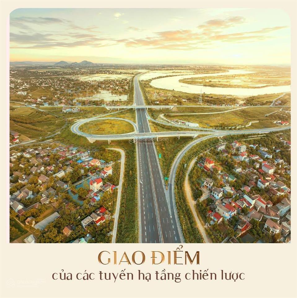 Căn 1pn+ 45,7m giá khoảng 2,6 tỷ, chỉ cần nhỉnh 400 triệu vốn vào đợt đầu, vay 70%, 0% gốc lãi 24t