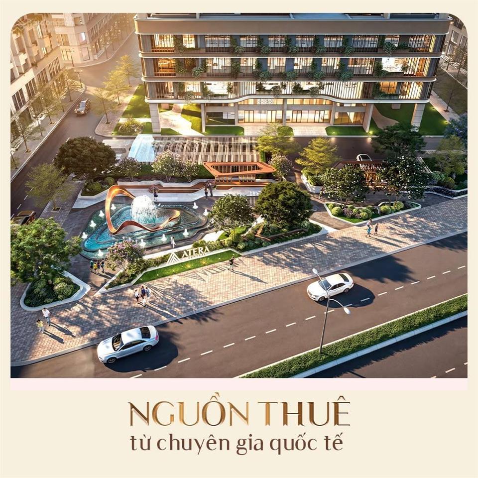 Căn 1pn+ 45,7m giá khoảng 2,6 tỷ, chỉ cần nhỉnh 400 triệu vốn vào đợt đầu, vay 70%, 0% gốc lãi 24t