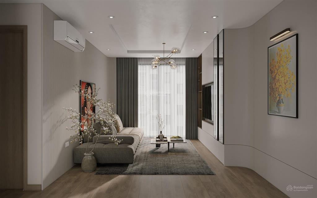 Chỉ còn 1 căn 3pn 6.8 tỷ full phí 100m² của cđt cuối cùng trên bảng hàng sở hữu ngay trước khi hết!