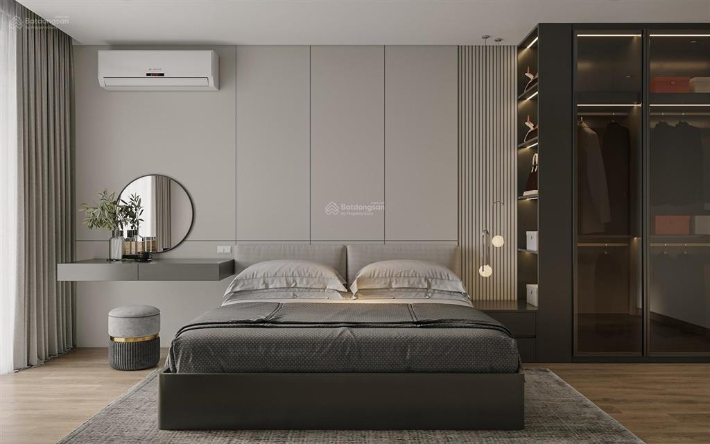 Chỉ còn 1 căn 3pn 6.8 tỷ full phí 100m² của cđt cuối cùng trên bảng hàng sở hữu ngay trước khi hết!