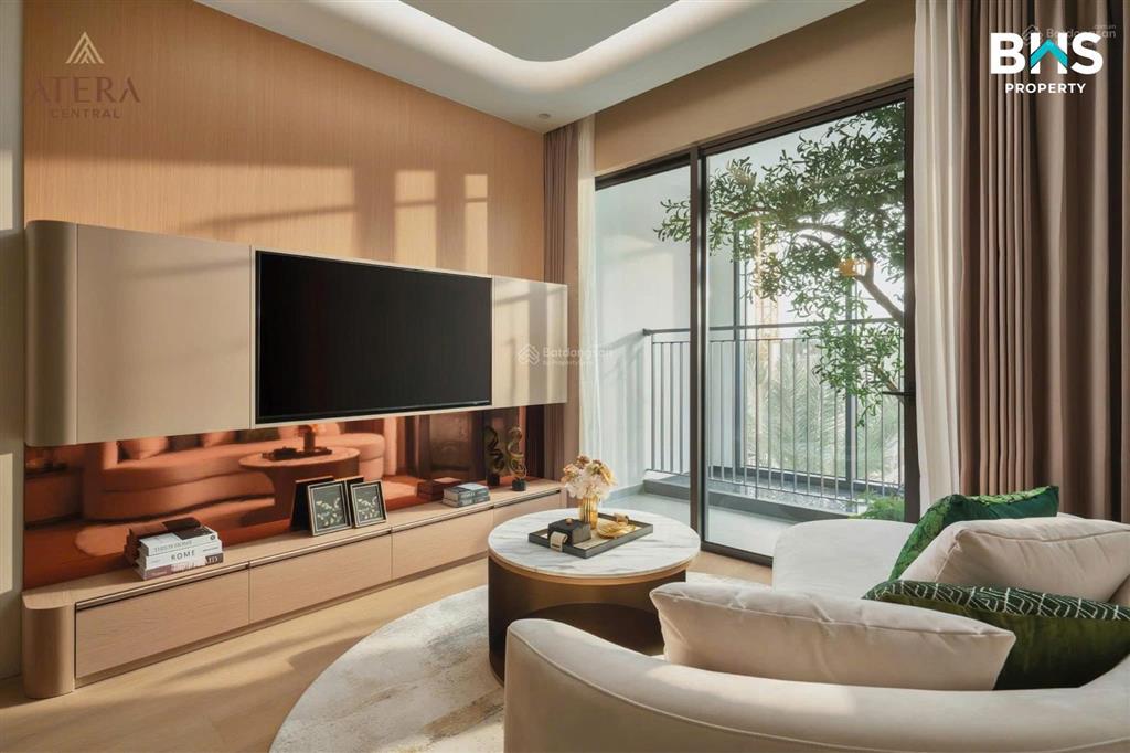 Căn góc 2pn 77,4m2 giá 4,7 tỷ căn đẹp hiếm vừa ở sướng vừa dễ cho thuê dòng tiền trung tâm phố nối?
