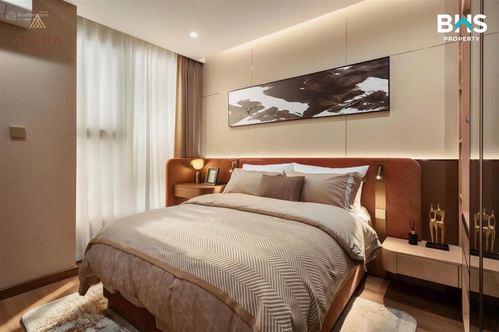 Căn góc 2pn 77,4m2 giá 4,7 tỷ căn đẹp hiếm vừa ở sướng vừa dễ cho thuê dòng tiền trung tâm phố nối?