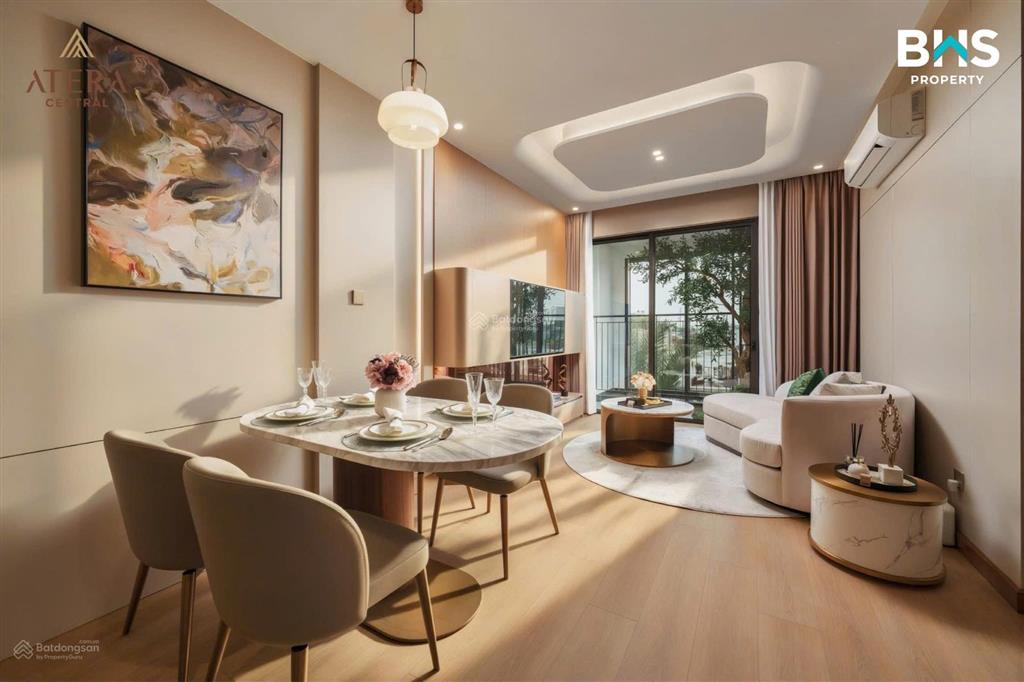 Căn góc 2pn 77,4m2 giá 4,7 tỷ căn đẹp hiếm vừa ở sướng vừa dễ cho thuê dòng tiền trung tâm phố nối?