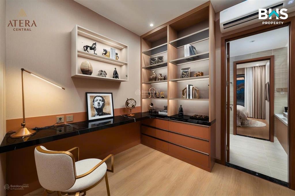 Căn góc 2pn 77,4m2 giá 4,7 tỷ căn đẹp hiếm vừa ở sướng vừa dễ cho thuê dòng tiền trung tâm phố nối?