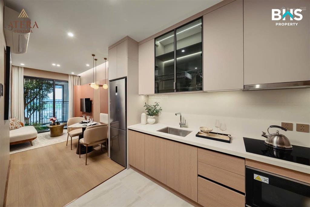 Căn góc 2pn 77,4m2 giá 4,7 tỷ căn đẹp hiếm vừa ở sướng vừa dễ cho thuê dòng tiền trung tâm phố nối?