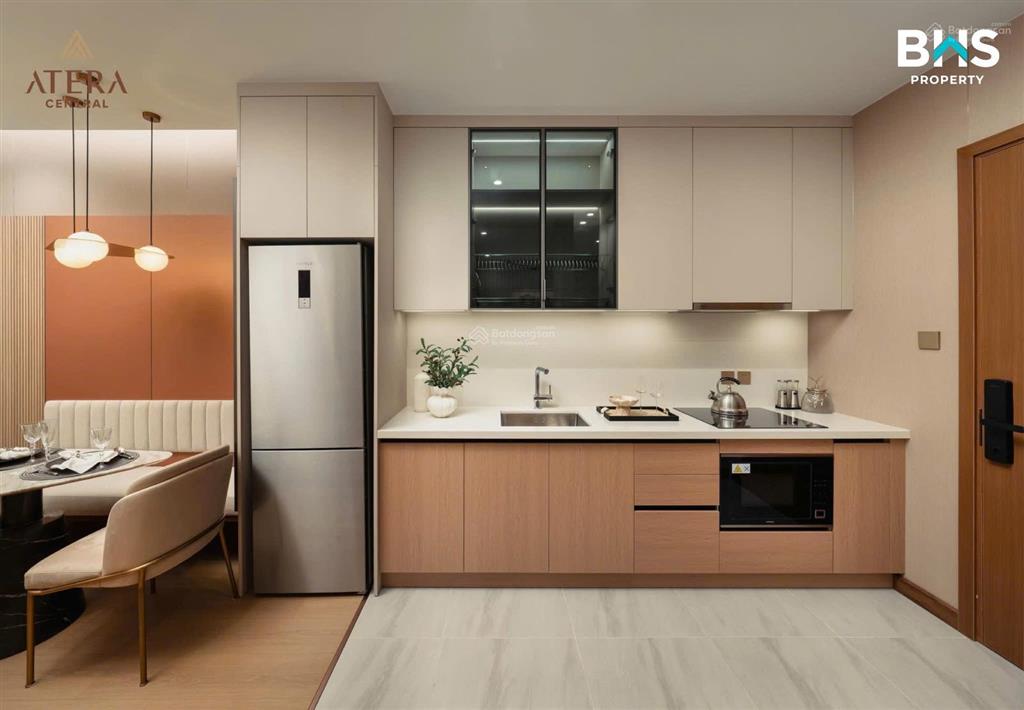 Căn góc 2pn 77,4m2 giá 4,7 tỷ căn đẹp hiếm vừa ở sướng vừa dễ cho thuê dòng tiền trung tâm phố nối?