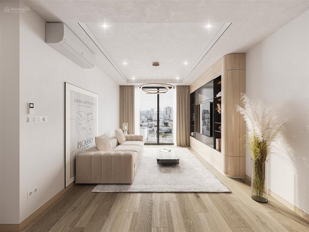 Căn 3pn 92.6m2 7 tỷ cơ hội cuối cùng hướng sông đẹp dự án bluegem chuẩn bị nhận nhà