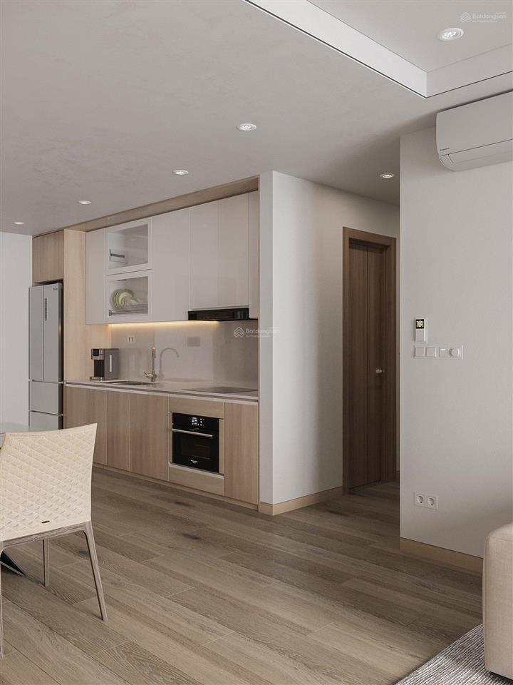 Căn 3pn 92.6m2 7 tỷ cơ hội cuối cùng hướng sông đẹp dự án bluegem chuẩn bị nhận nhà