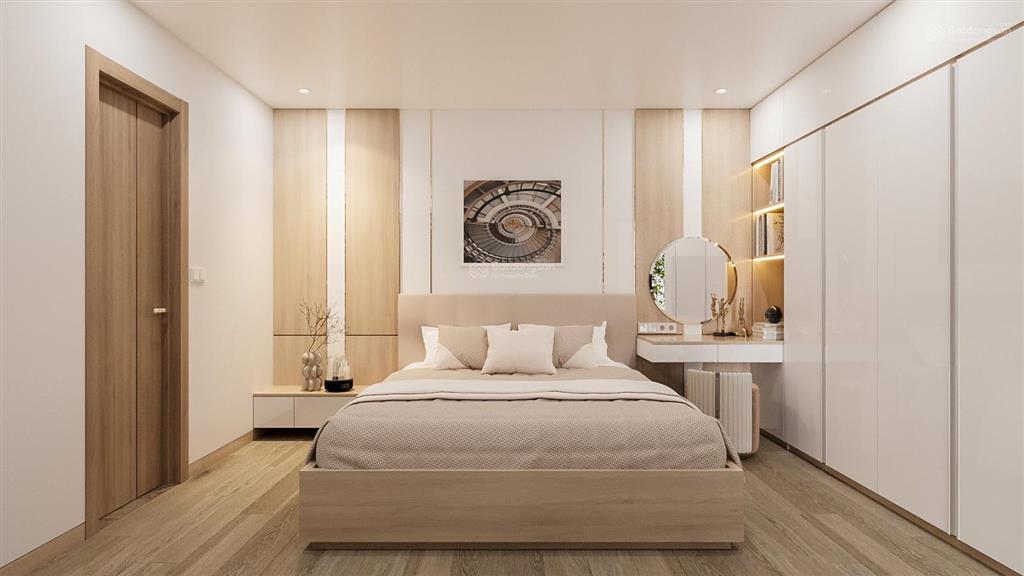 Căn 3pn 92.6m2 7 tỷ cơ hội cuối cùng hướng sông đẹp dự án bluegem chuẩn bị nhận nhà