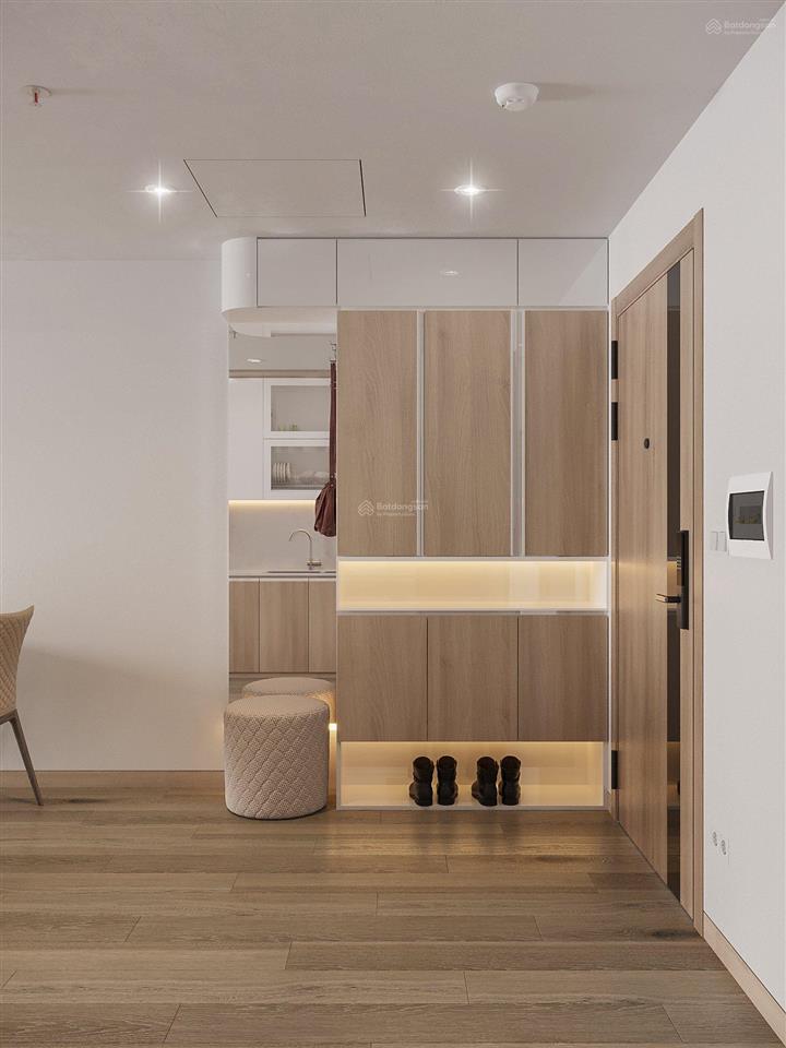 Căn 3pn 92.6m2 7 tỷ cơ hội cuối cùng hướng sông đẹp dự án bluegem chuẩn bị nhận nhà
