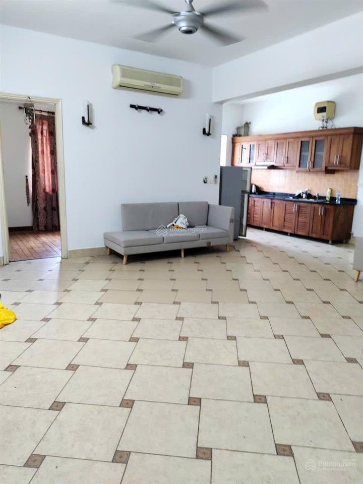 Chính chủ cần bán nhanh căn 409 g4 mặt phố vũ phạm hàm 3n 2vs 2 ban công 107m2 sổ đỏ