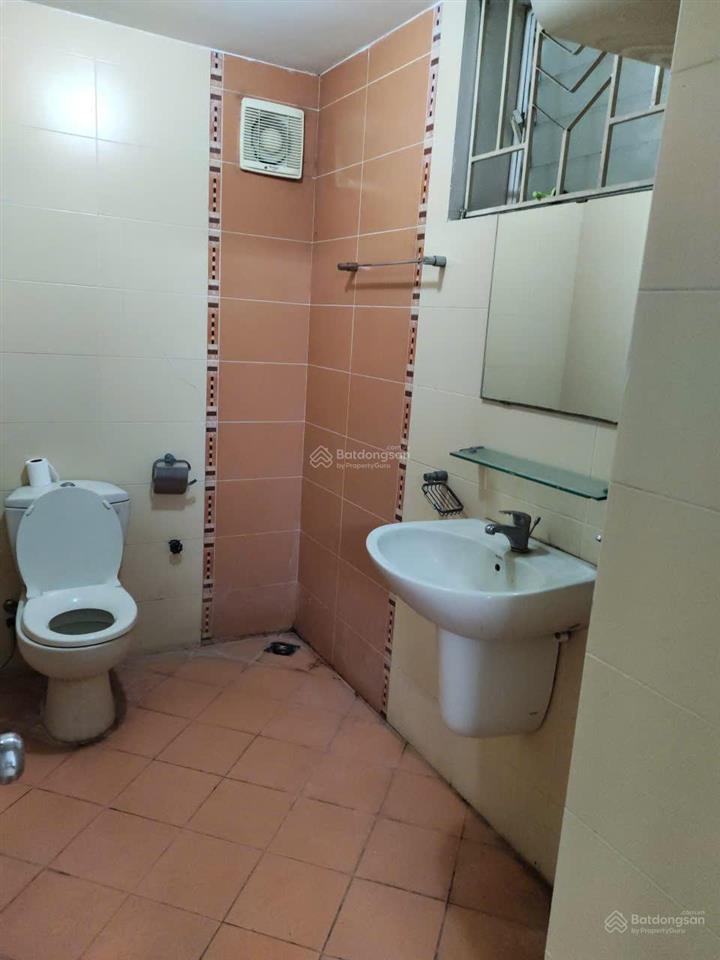 Chính chủ cần bán nhanh căn 409 g4 mặt phố vũ phạm hàm 3n 2vs 2 ban công 107m2 sổ đỏ