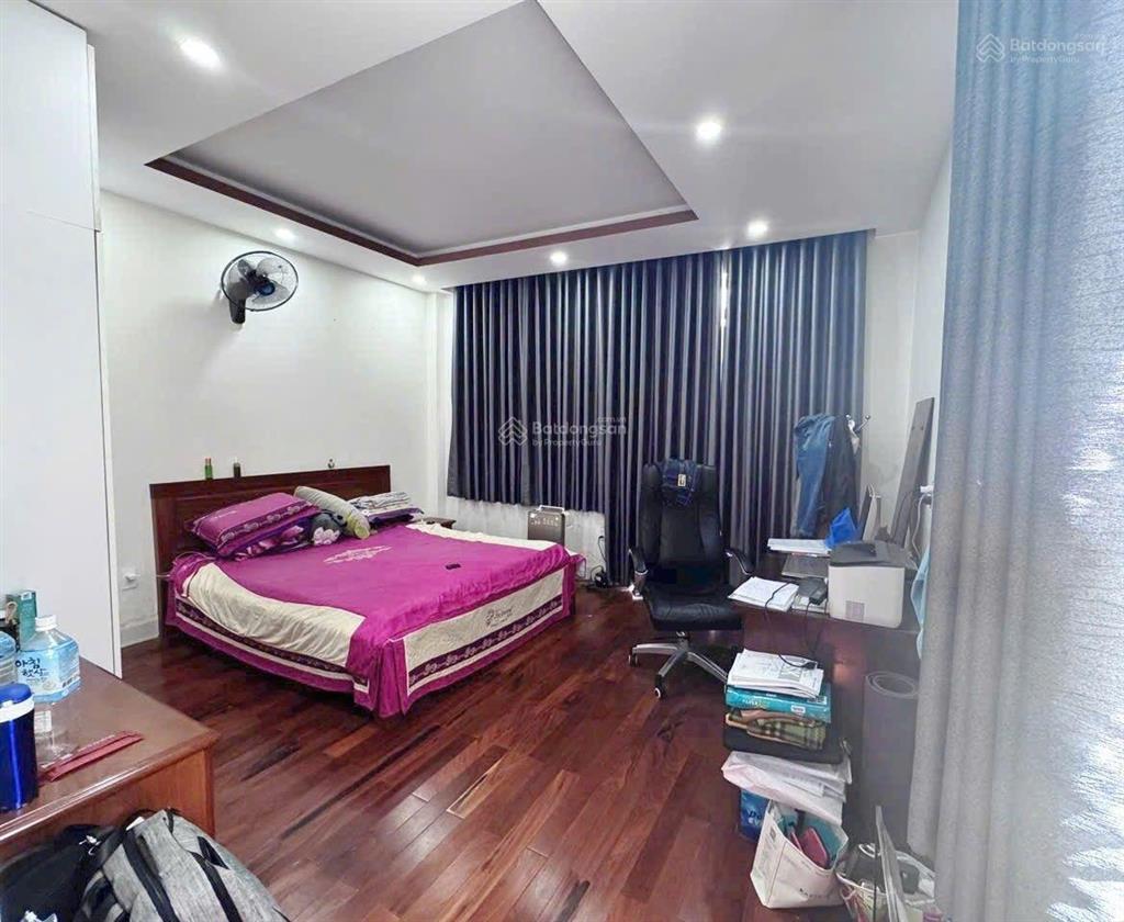 Biệt thự ngang 9,2m  đường 10m hà huy giáp kênh tham lương  thạnh lộc quận 12 13,99 tỷ