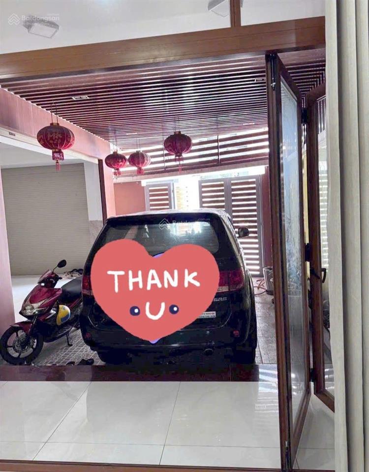 Biệt thự ngang 9,2m  đường 10m hà huy giáp kênh tham lương  thạnh lộc quận 12 13,99 tỷ