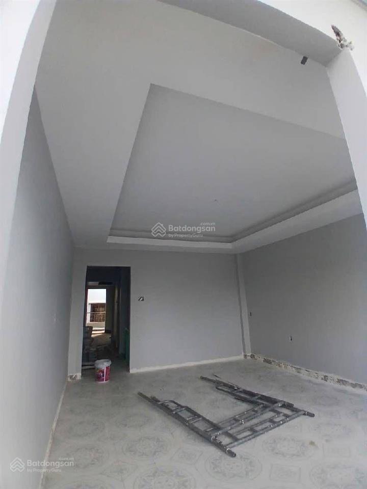 Bán nhà 3 tầng mặt tiền c15 tân bình 110m2 chỉ 14,99 tỷ gần cầu vượt ga t3 sân bay tân sơn nhất