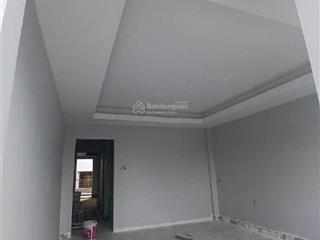 Bán nhà 3 tầng mặt tiền c15 tân bình 110m2 chỉ 14,99 tỷ gần cầu vượt ga t3 sân bay tân sơn nhất