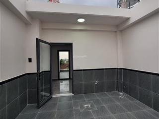 Bán nhà riêng tại nguyễn thái sơn, 8,39 tỷ, 60m2, 6pn, 7wc, 5 tầng, gò vấp