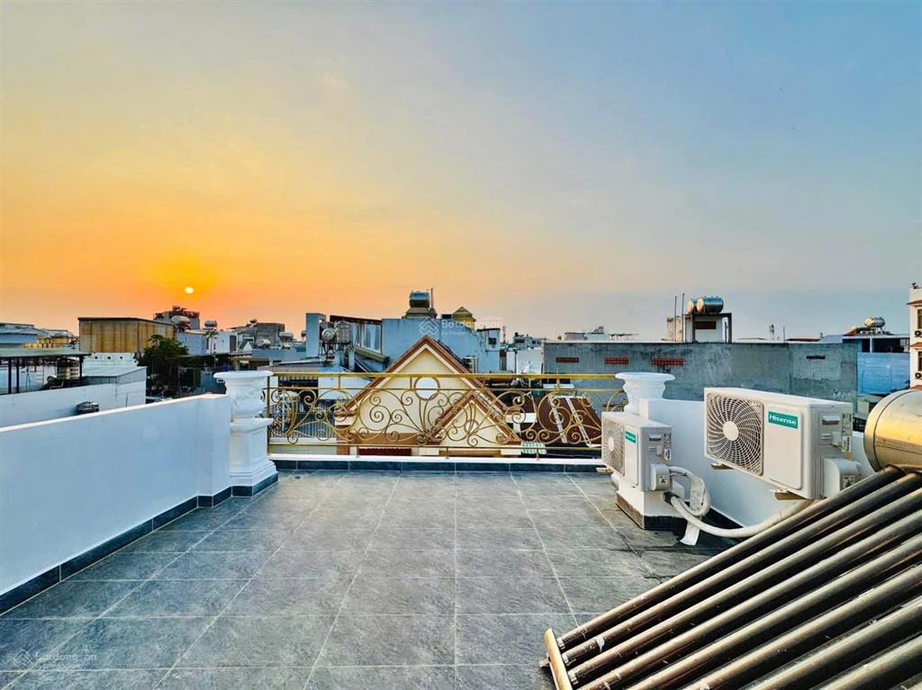 Siêu phẩm góc 2mt hxh 6m 891 nguyễn kiệmp3gò vấp. thích hợp ở ngay