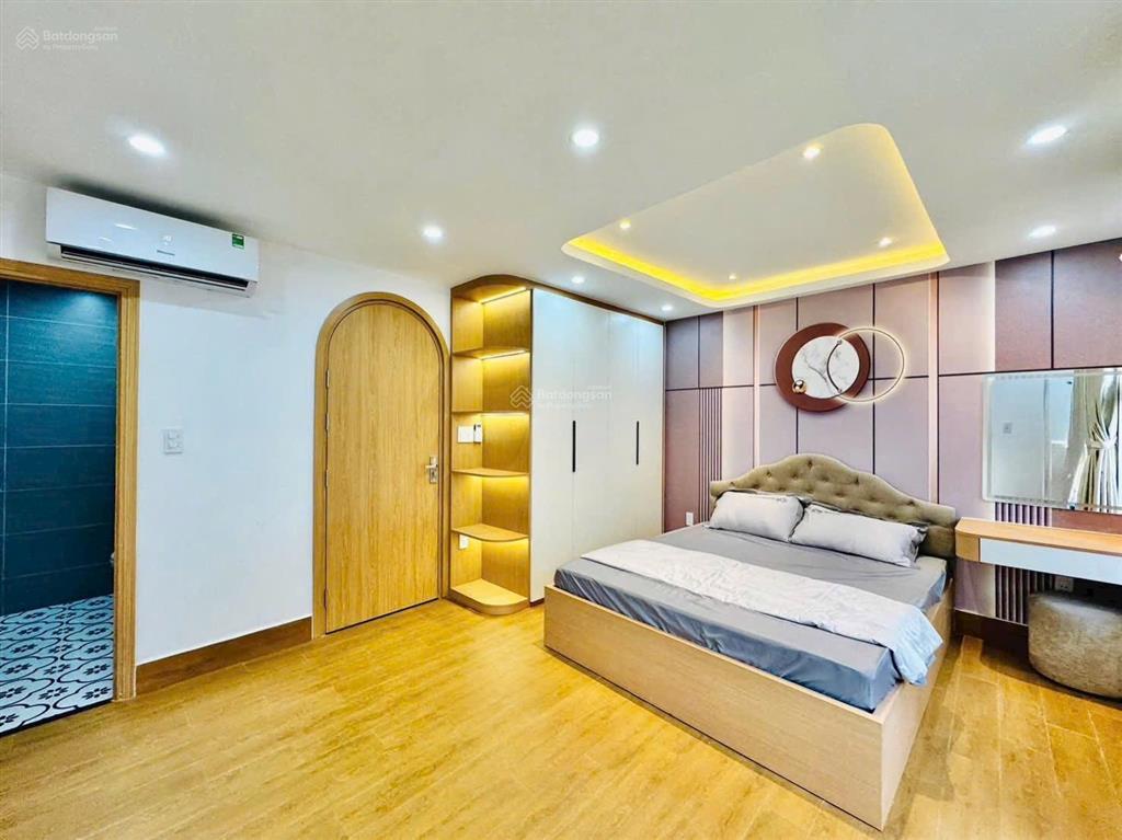 Siêu phẩm góc 2mt hxh 6m 891 nguyễn kiệmp3gò vấp. thích hợp ở ngay